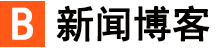 平舆县娱乐网